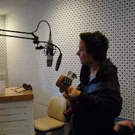 Doí-turnédagbog kapitel 2