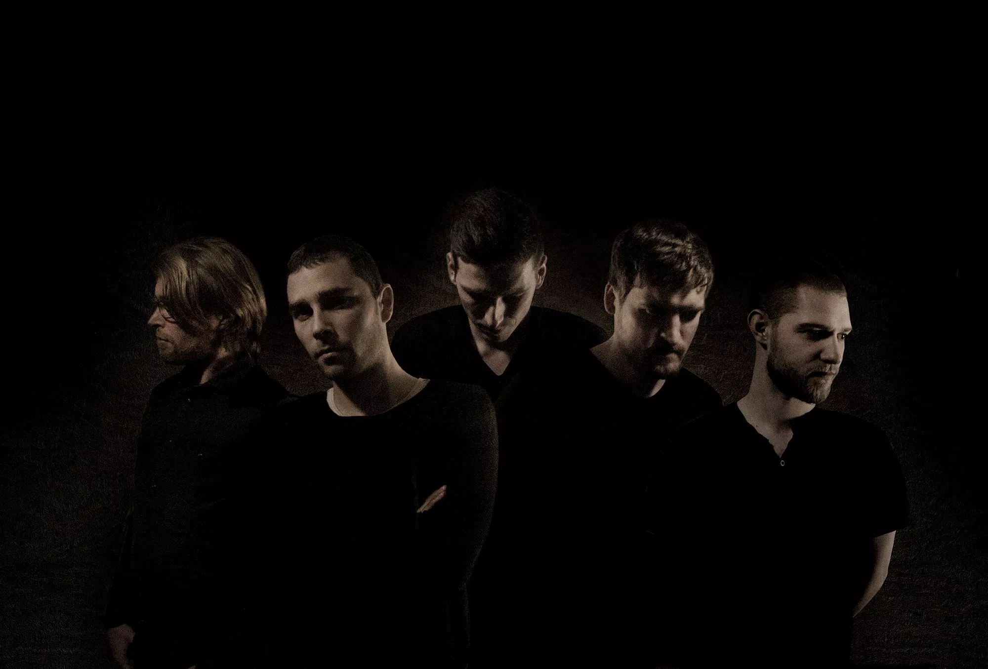 MPjule3-kalender: Bob Sacamano, Somebody Got Away, Black Mesa