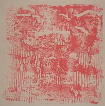 Circles/Waves - Chasing Eudaimonia