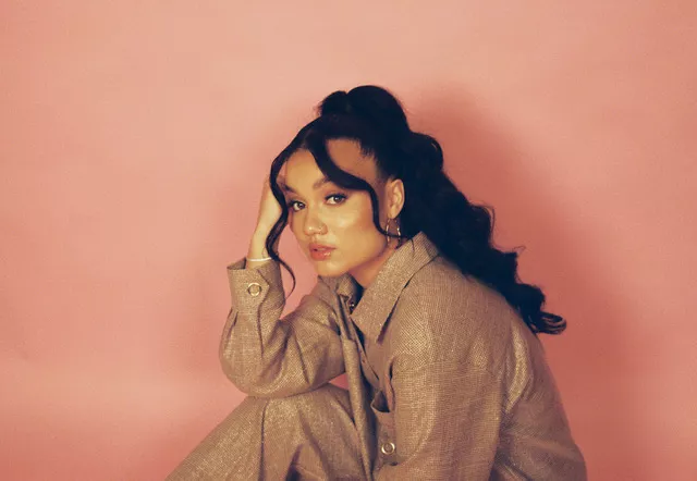 PREMIÄR: Zikai tolkar Paul Simon-klassiker