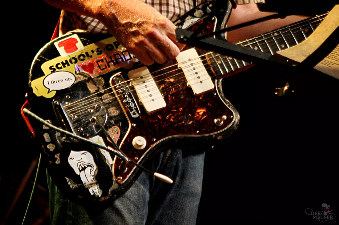 Copenhagen Jazz Festival offentliggør første navne