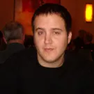 Canadian Music Week: Fin start