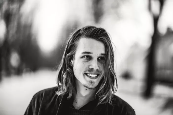 Svenskt stjärnskott till Reeperbahn Festival