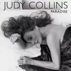Paradise - Judy Collins