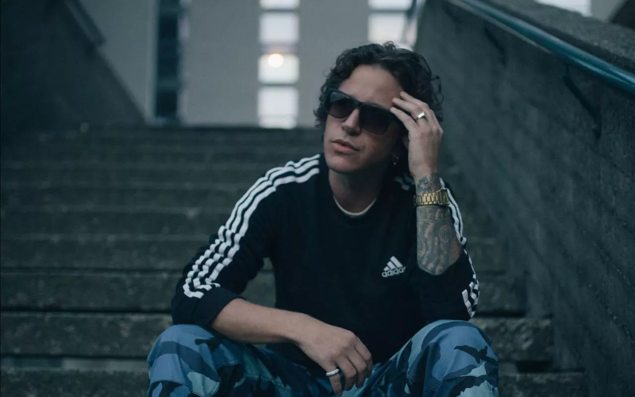 Foto: Yatzy Eirik Ullebø Kopren