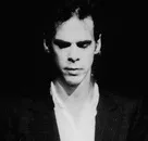 Nyt på vej med Nick Cave And The Bad Seeds