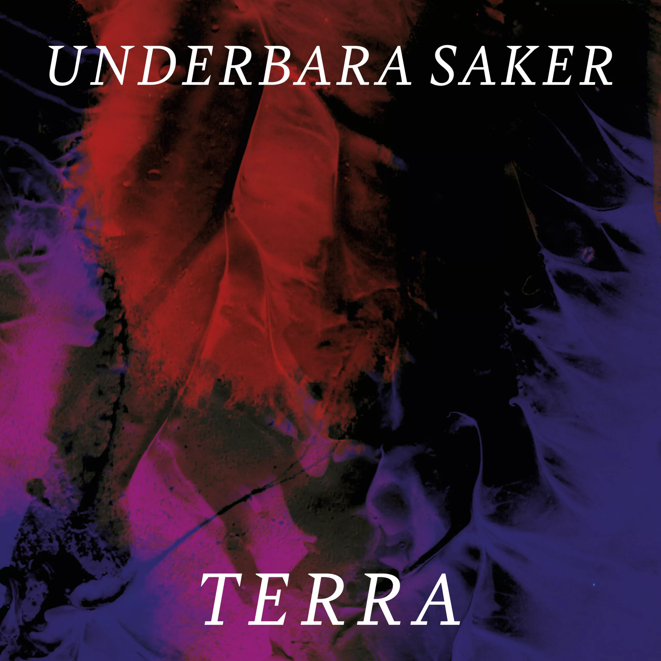 Underbara Saker - Terra