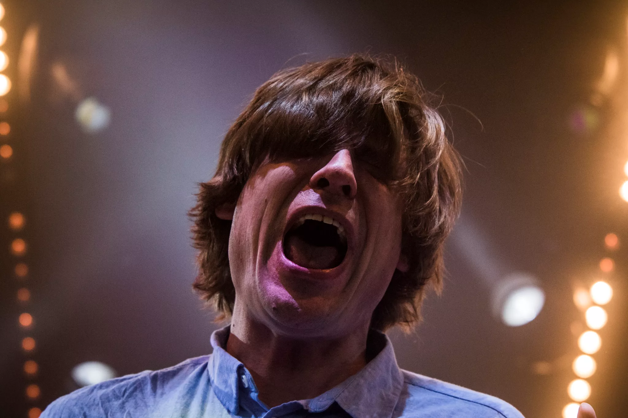 De var sämst och bäst på Roskilde