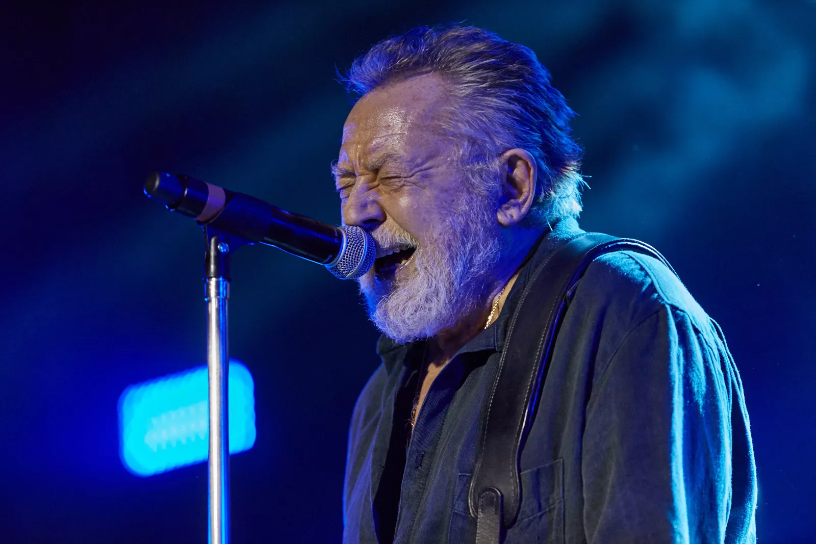 Överraskar med 34 gratislåtar