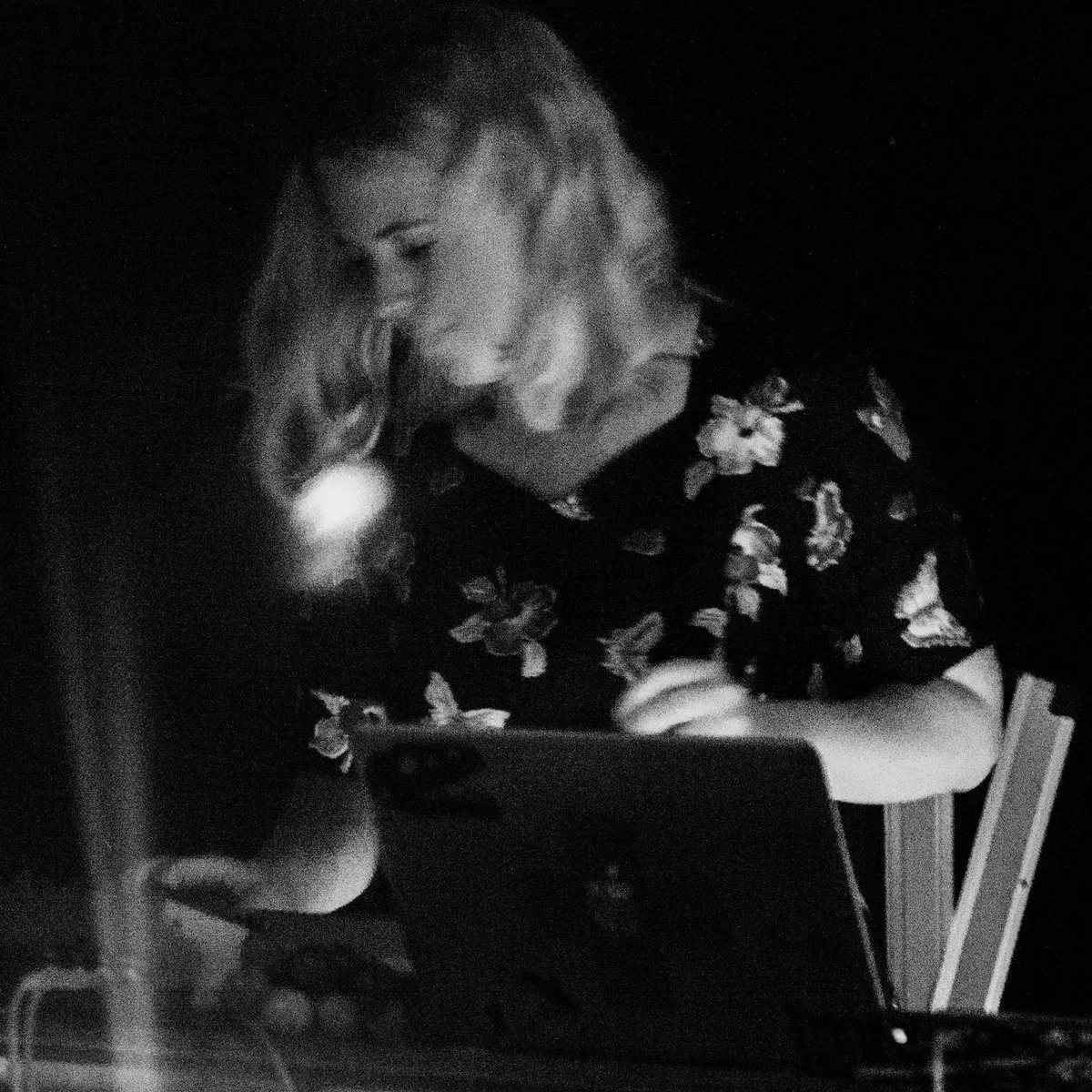 Online-konference om kønsbalance på musikuddannelserne