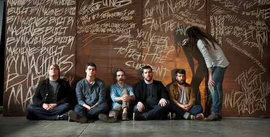 Underoath: Ø (Disambiguation)