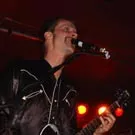 Stor succes for danske bands på Popkomm