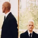 Ekstrakoncert med Erasure