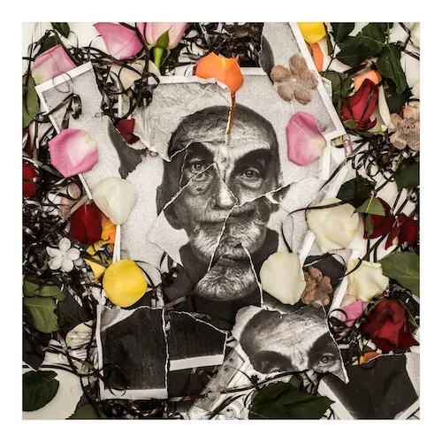 III - Baron Bane