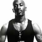 Nyt Dr. Dre-produceret Rakim-album