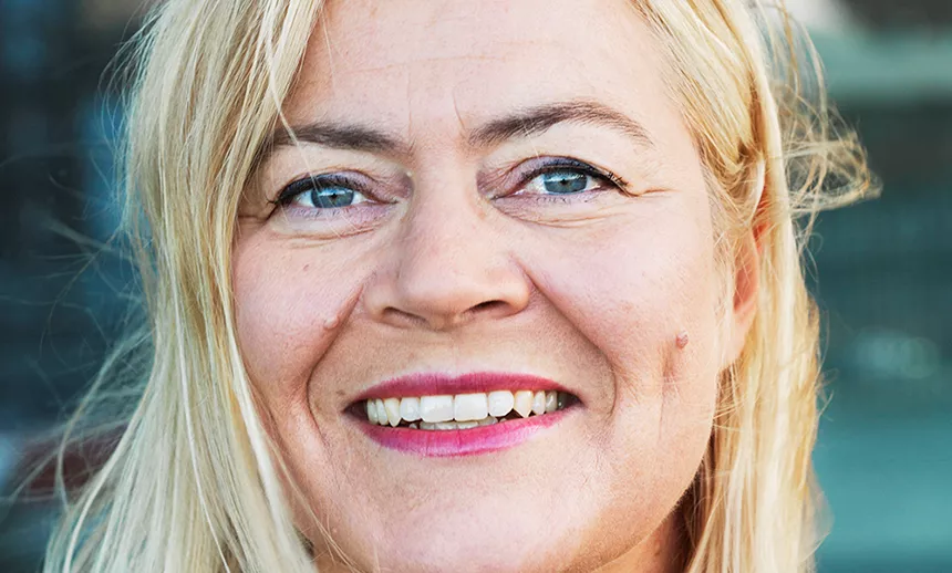 Alvorlig corona-situation skræmmer ikke Aarhus Festuge-direktør