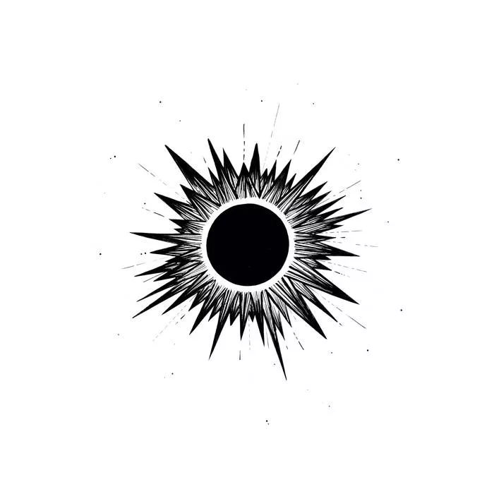 Ind i evigheden - Marc Facchini