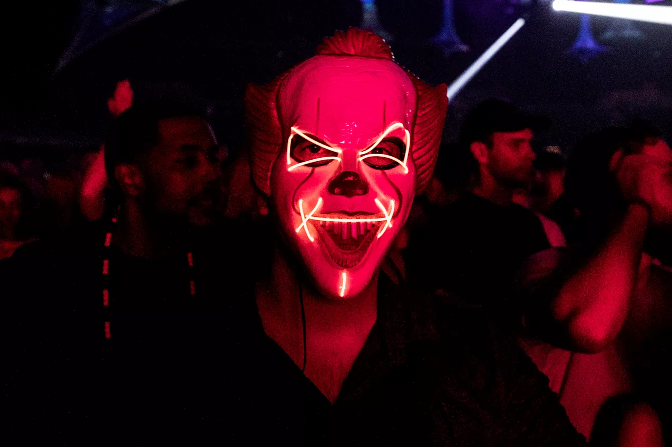 Foto: Morten Rygaard