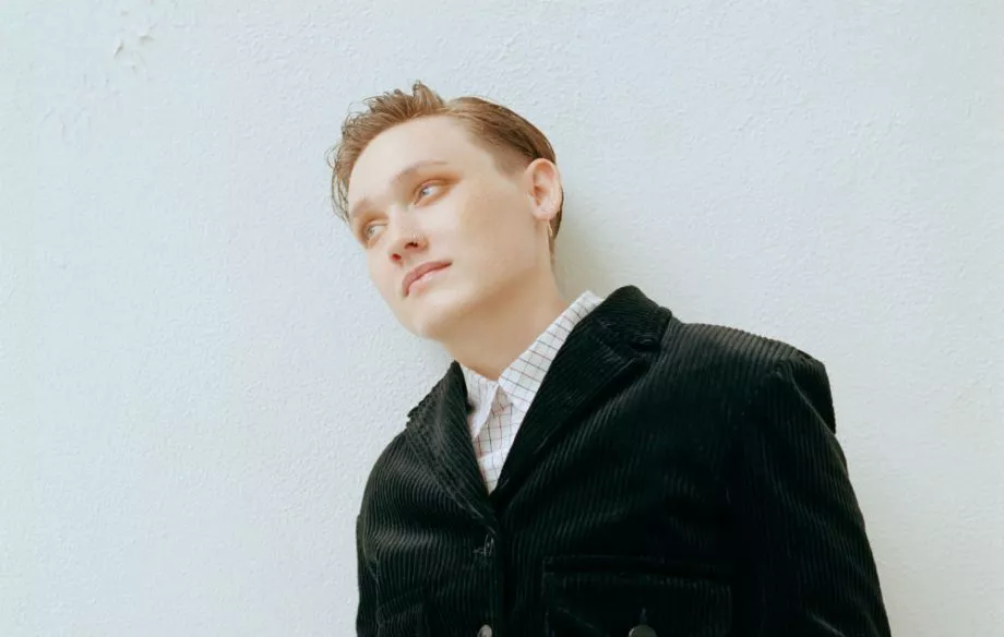 ANMELDELSE: Trist by er trist