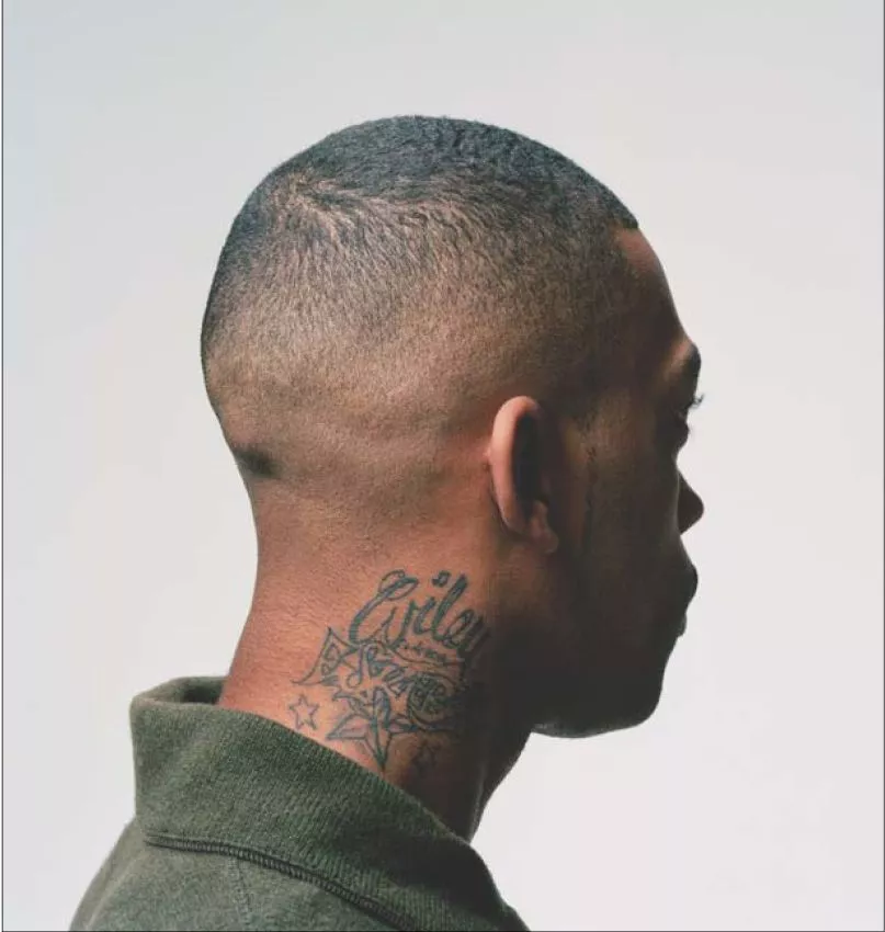 100 % Publishing - Wiley