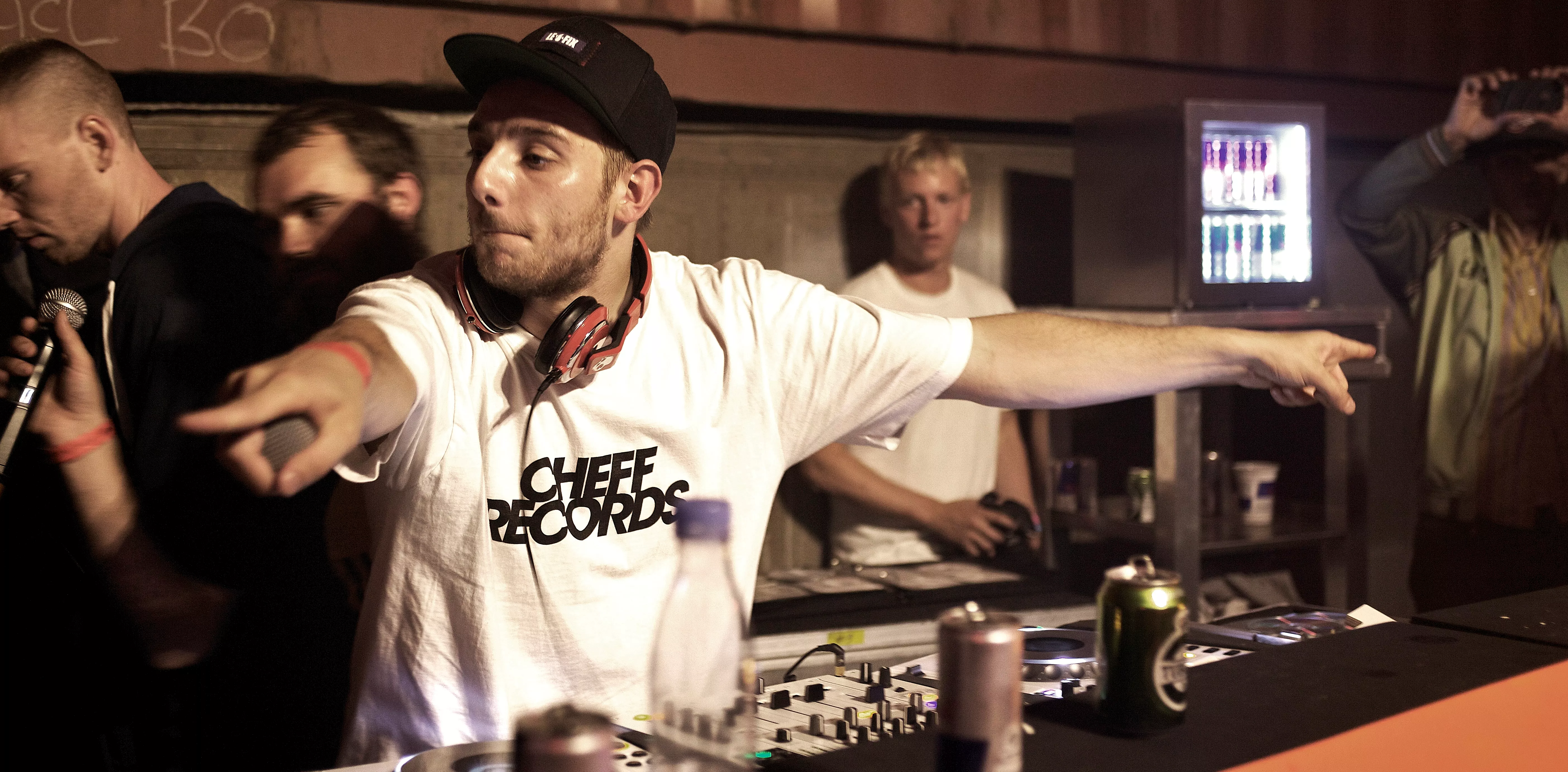 TopGunn er øverste hitlistenyhed