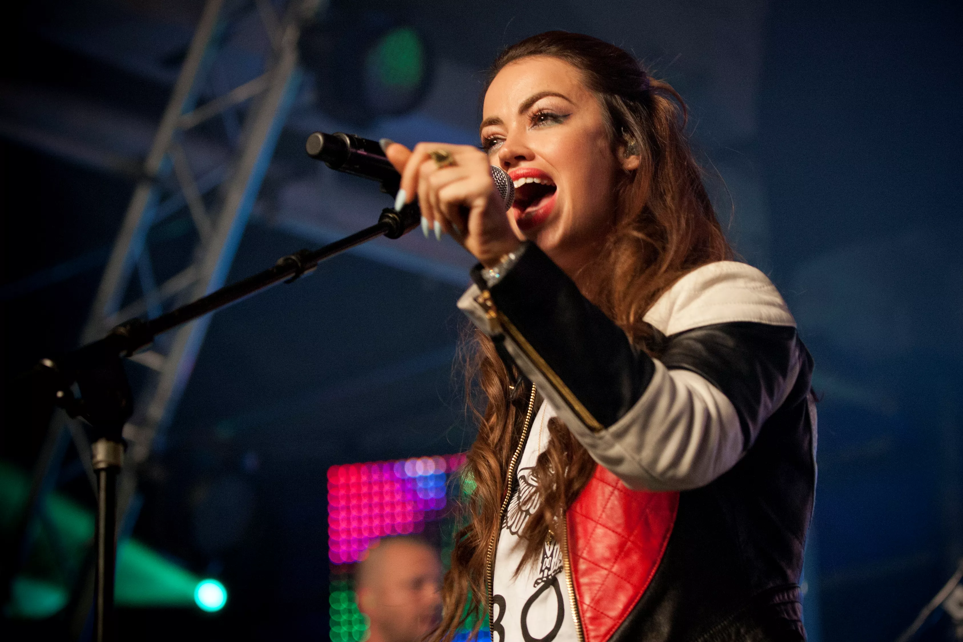 Sangskriverpris offentliggør de nominerede