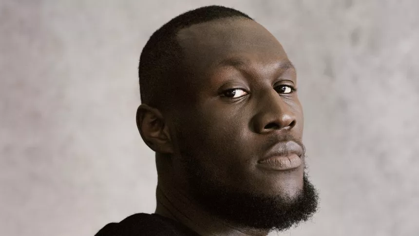 Tinderbox offentliggør 12 nye navne