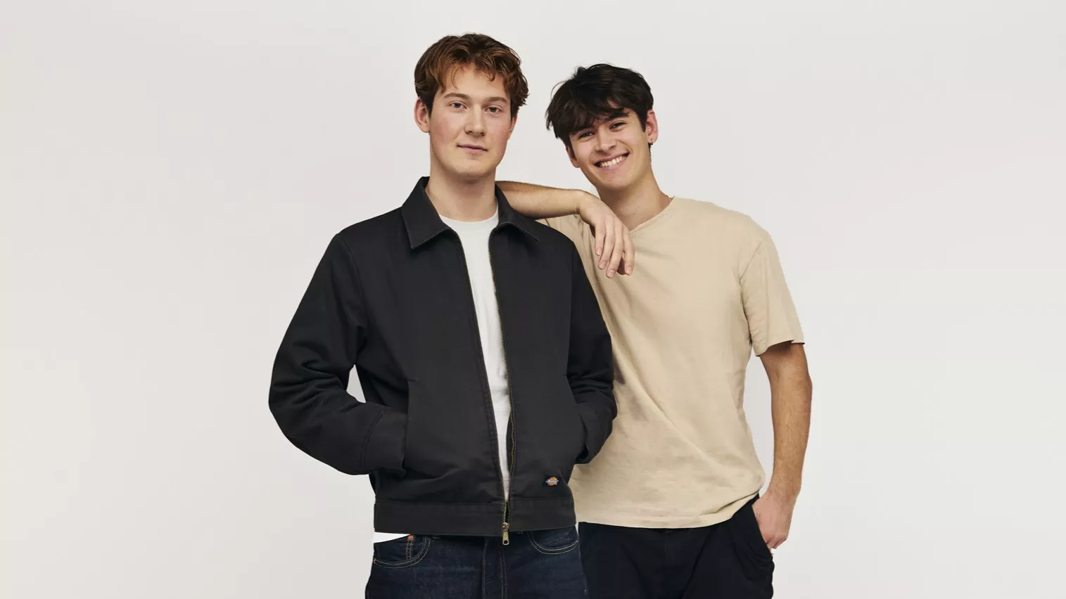 X Factor: Darling er ikke længere darlings