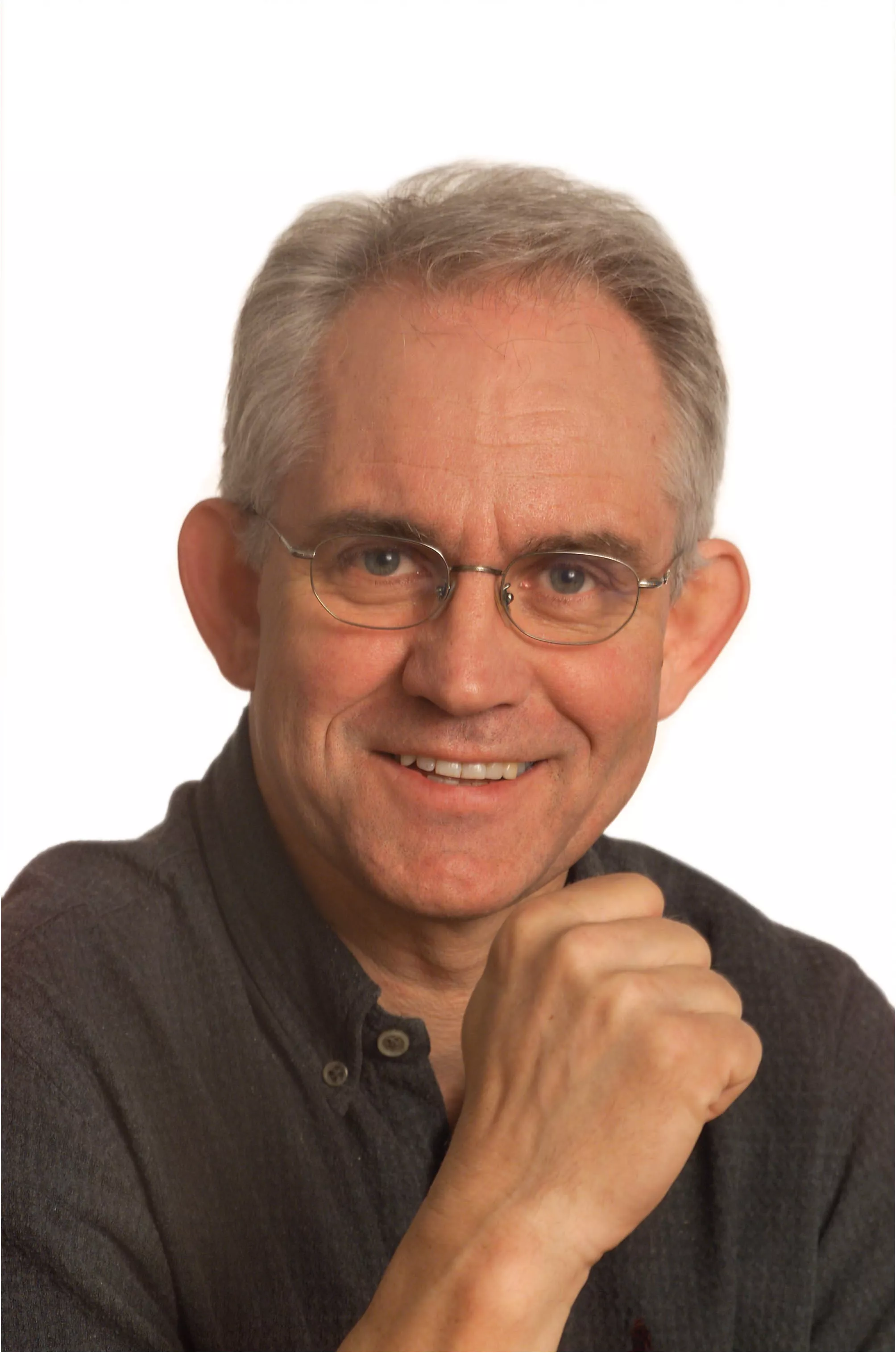 Samfundsforsker udgiver Dylan-album