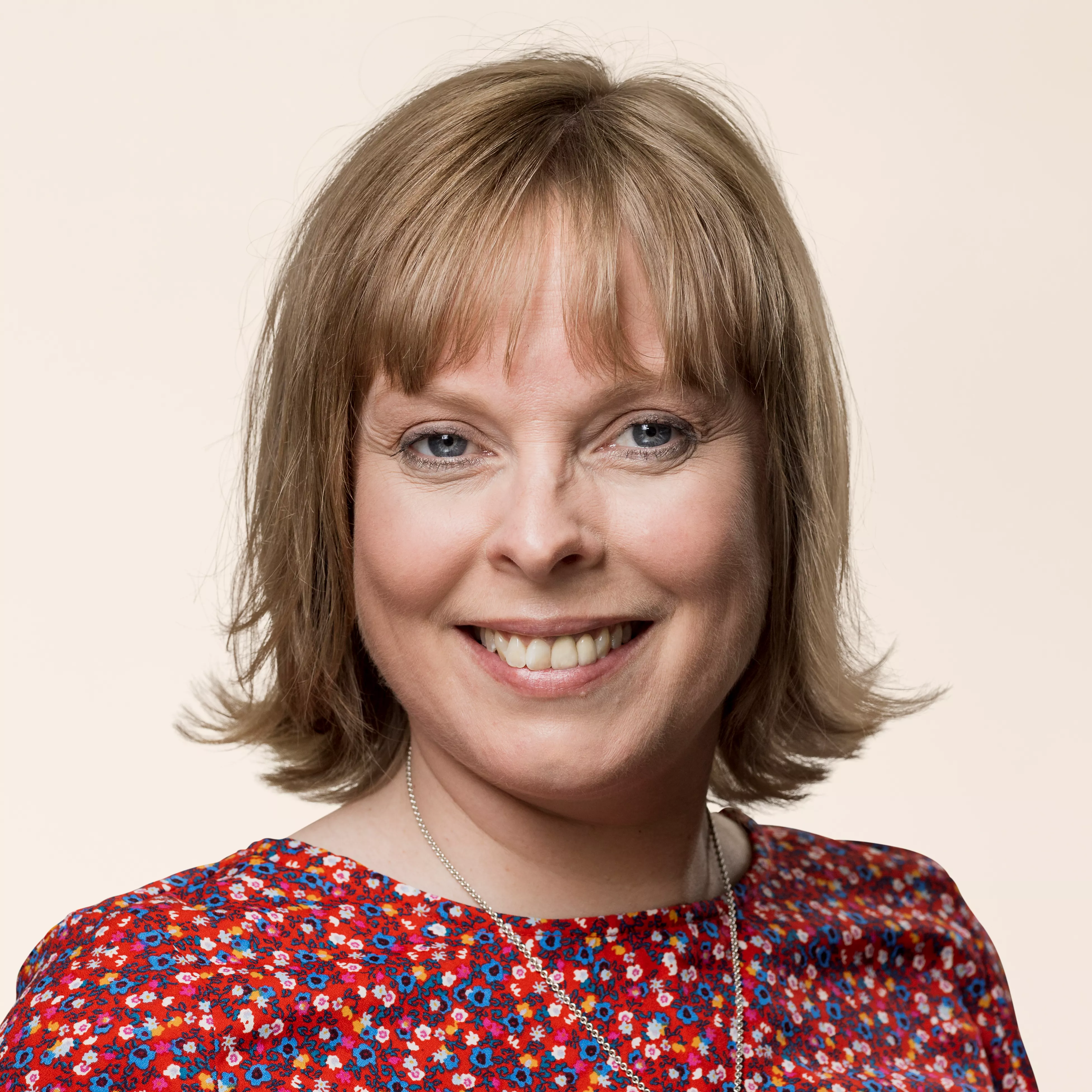 Regeringens finanslovsudspil: P6 Beat og P8 Jazz skal fortsætte i 2021