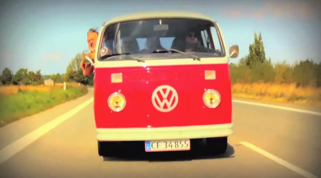 Spids Nøgenhat kommer med fred