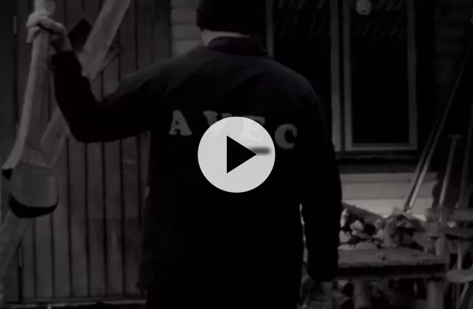 Hvor fuck er Suspekts jernrør? – find det i dyster video