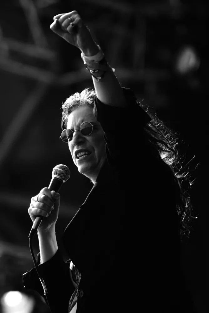 Ny stockholmsk festival præsenterer pragtprogram