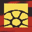 MusicDox på årets filmfestival i Århus