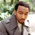 John Legend til Vega