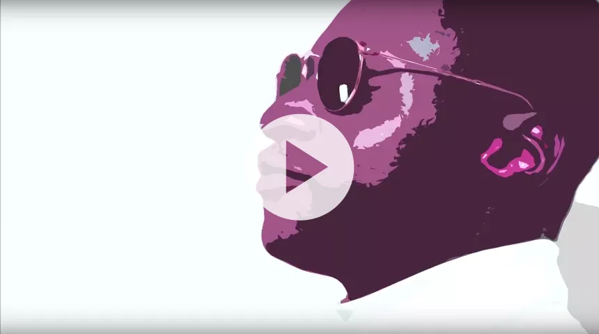 Eebz er klar med musikvideo til sidste uges Topsify Track, "Oh My God"