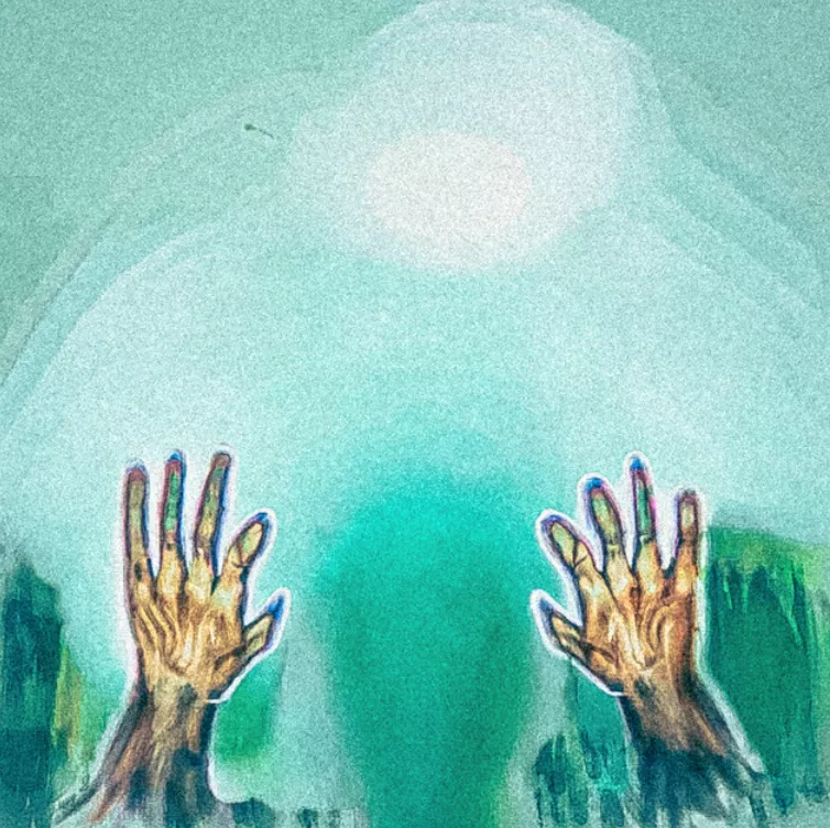 Menneskelige tendenser - Pind