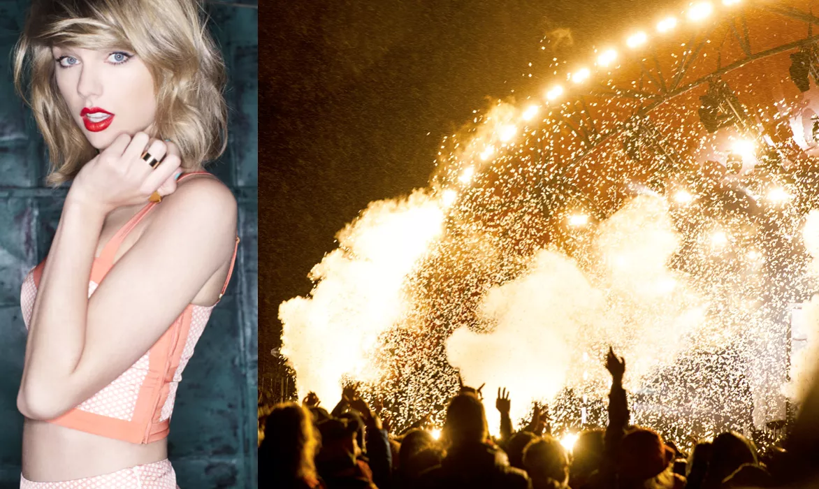 Roskilde presenterar sin första headliner till 2020 