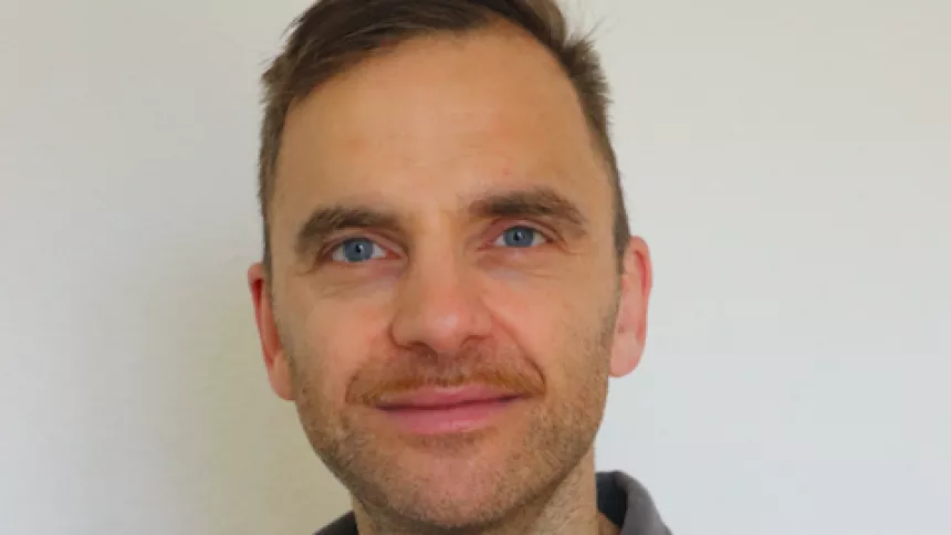 Veganerpartiets kandidat på Frederiksberg: Kultur skal bringe folk sammen