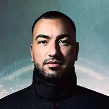 Joey Moe - ÈN AFTEN - ALLE HITS