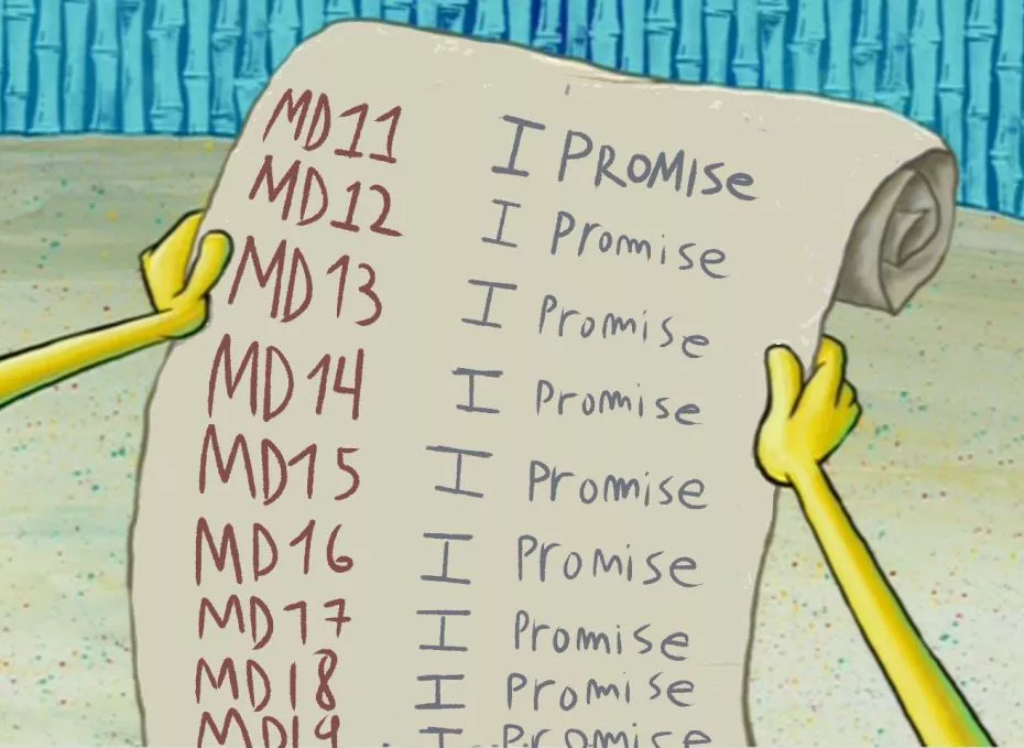 GUIDE: 18 timers OK til din Computer – del 2