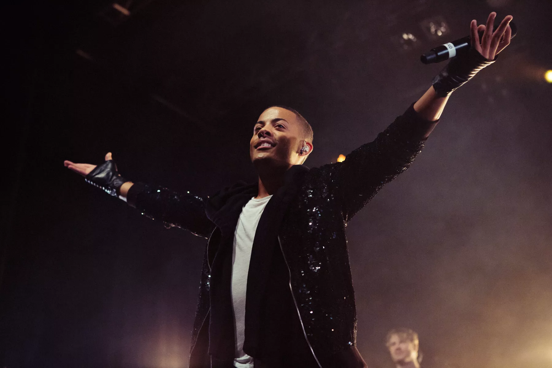 Guide: Ugens 11 essentielle koncerter