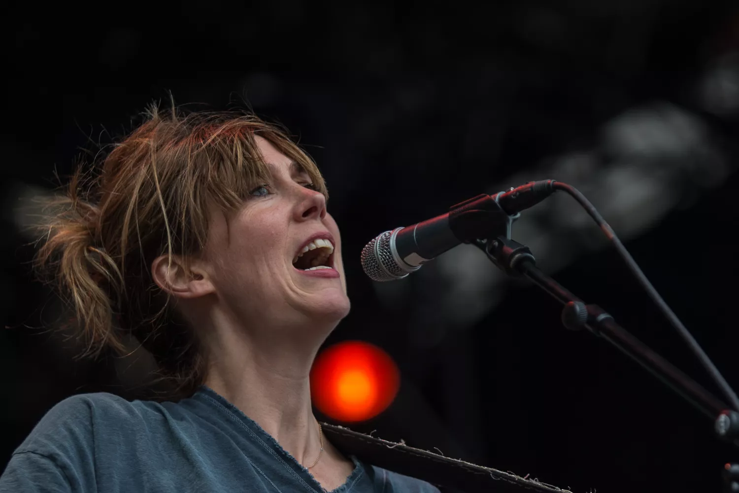 Beth Orton: Kidsticks