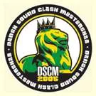 Kom til DM i Sound Clash