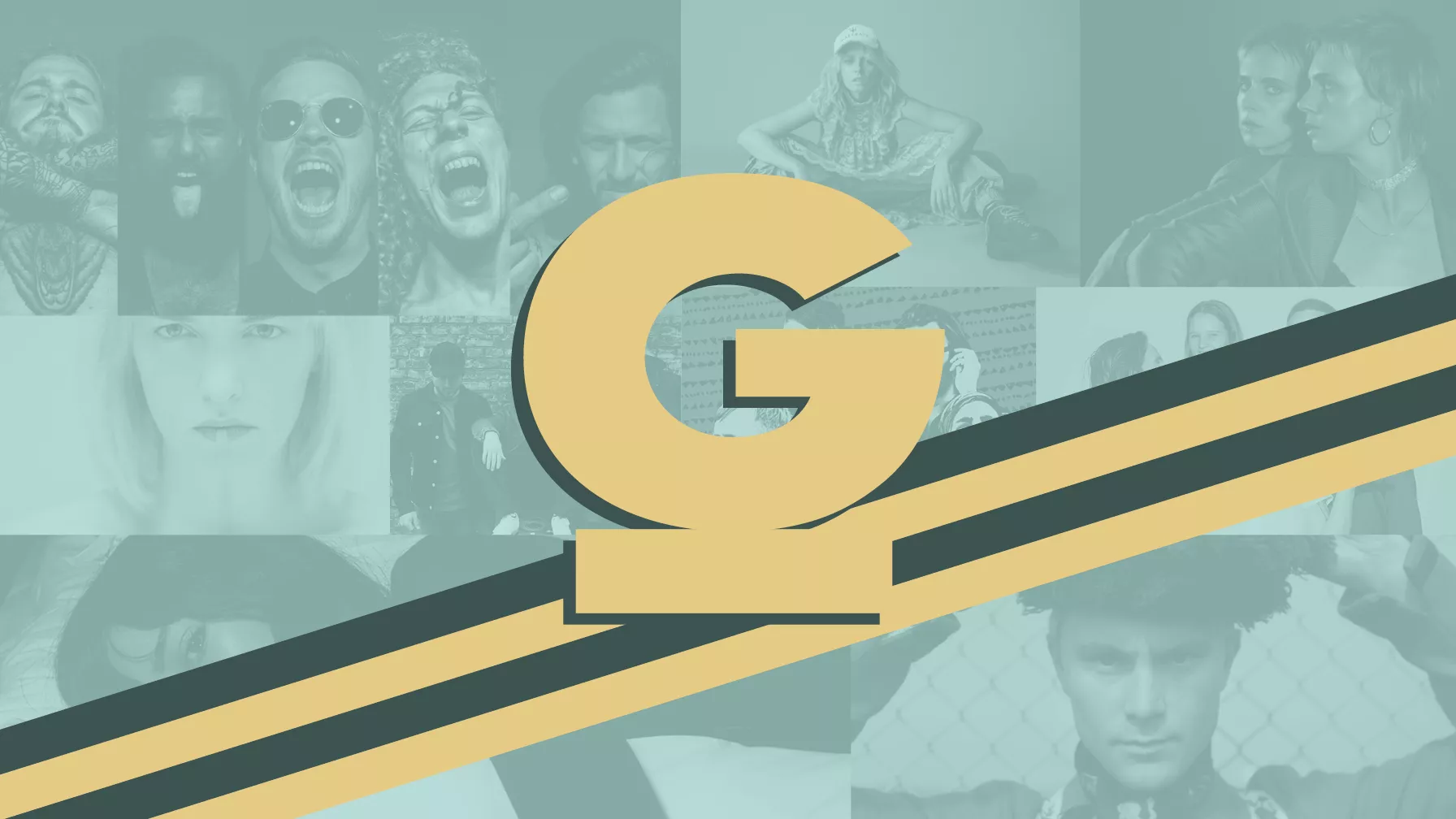 GAFFA-PRISEN 2019: Stem og vind misundelsesværdige præmier