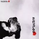 Cd til støtte for hjemløse