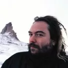 Nye detaljer om Cavalera Conspiracy