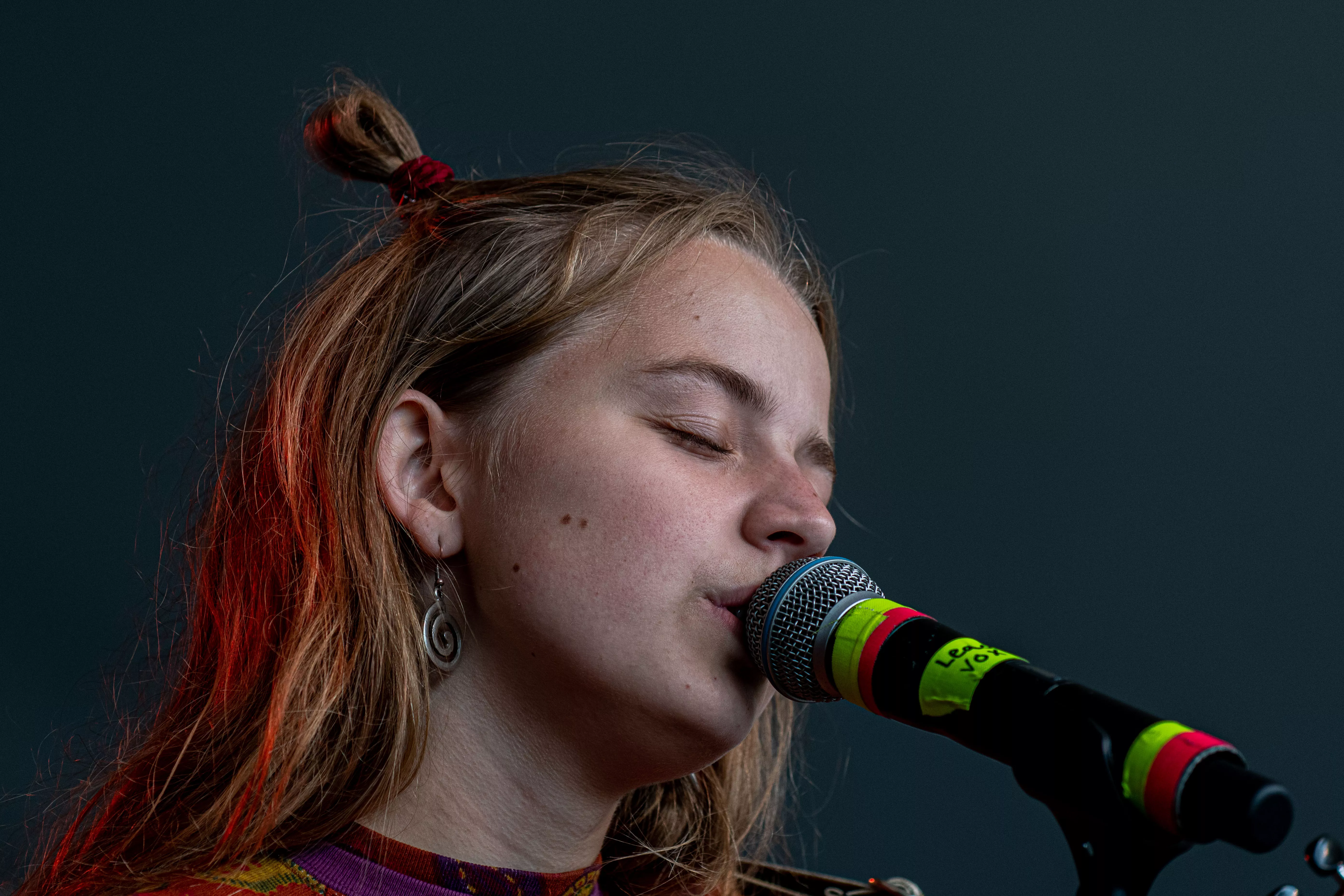 ANMELDELSE: Tænksomme toner fra Tølløse