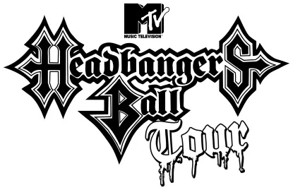 Hatesphere og Illdisposed på dobbelturné