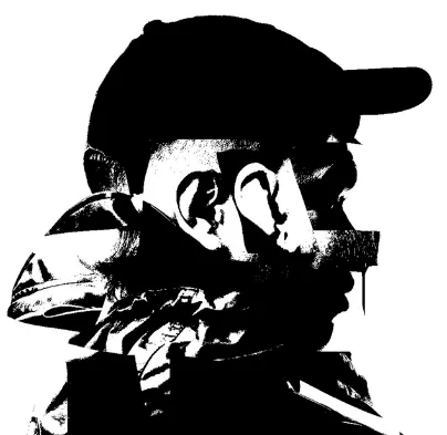 Nu hvor vi er her - Artigeardit og Lamin